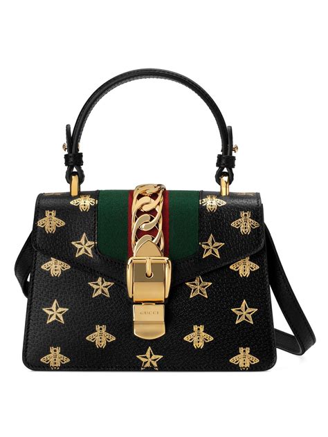 pochette gucci cerimonia da sera 2019|gucci borse.